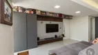 Foto 11 de Apartamento com 4 Quartos à venda, 229m² em Pioneiros, Balneário Camboriú