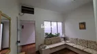 Foto 5 de Sala Comercial com 1 Quarto à venda, 274m² em Jardim Sumare, Ribeirão Preto