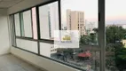 Foto 5 de Sala Comercial para alugar, 63m² em Ilha do Leite, Recife