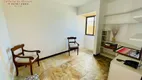 Foto 15 de Apartamento com 4 Quartos à venda, 141m² em Rio Vermelho, Salvador