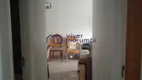 Foto 3 de Apartamento com 3 Quartos à venda, 81m² em Vila Andrade, São Paulo