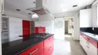 Foto 10 de Apartamento com 4 Quartos à venda, 348m² em Jardim, Santo André