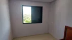 Foto 21 de Casa de Condomínio com 3 Quartos à venda, 205m² em Condominio Ibiti Reserva, Sorocaba