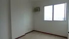 Foto 12 de Apartamento com 3 Quartos à venda, 80m² em Valparaíso, Serra