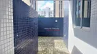 Foto 7 de Apartamento com 2 Quartos à venda, 69m² em Cristo Rei, Curitiba