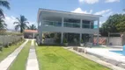 Foto 4 de Casa com 6 Quartos à venda, 343m² em Porto de Galinhas, Ipojuca