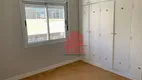 Foto 23 de Apartamento com 2 Quartos para alugar, 92m² em Indianópolis, São Paulo