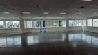 Foto 15 de Sala Comercial para alugar, 246m² em Jardim Paulistano, São Paulo