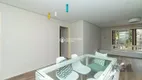 Foto 4 de Apartamento com 3 Quartos à venda, 127m² em Rio Branco, Porto Alegre