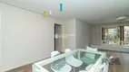 Foto 4 de Apartamento com 3 Quartos à venda, 129m² em Rio Branco, Porto Alegre