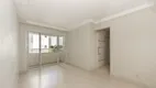 Foto 4 de Apartamento com 3 Quartos à venda, 70m² em Chácara Inglesa, São Paulo