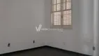 Foto 8 de Casa com 3 Quartos à venda, 153m² em Vila João Jorge, Campinas