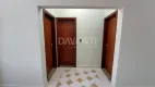 Foto 7 de Sobrado com 3 Quartos à venda, 221m² em Parque Alto Taquaral, Campinas