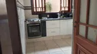 Foto 3 de Casa com 3 Quartos à venda, 165m² em Jardim Alice, Jaguariúna