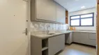 Foto 10 de Apartamento com 2 Quartos à venda, 142m² em Perdizes, São Paulo