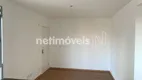 Foto 12 de Apartamento com 2 Quartos à venda, 43m² em Vila das Flores, Betim