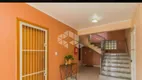 Foto 23 de Apartamento com 3 Quartos à venda, 106m² em Centro, Canoas