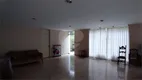 Foto 33 de Apartamento com 3 Quartos à venda, 110m² em Jardim América, São Paulo