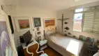 Foto 24 de Apartamento com 3 Quartos à venda, 150m² em Higienópolis, São Paulo