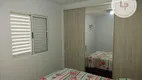 Foto 14 de Apartamento com 3 Quartos à venda, 71m² em Jardim Tamoio, Jundiaí