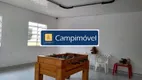 Foto 18 de Apartamento com 2 Quartos à venda, 64m² em Vila Orozimbo Maia, Campinas