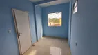 Foto 10 de Casa com 2 Quartos à venda, 119m² em Trobogy, Salvador