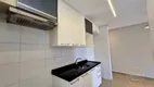 Foto 9 de Apartamento com 2 Quartos à venda, 65m² em Jardim das Magnolias, Sorocaba