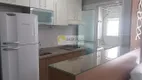 Foto 7 de Apartamento com 1 Quarto para alugar, 50m² em Cerqueira César, São Paulo