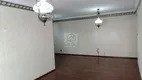 Foto 26 de Apartamento com 3 Quartos à venda, 120m² em Centro, Campinas