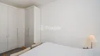 Foto 9 de Apartamento com 2 Quartos à venda, 62m² em Centro Histórico, Porto Alegre