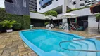 Foto 35 de Apartamento com 3 Quartos à venda, 77m² em Boa Viagem, Recife