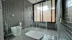 Foto 25 de Casa de Condomínio com 4 Quartos à venda, 500m² em Sítios de Recreio Santa Rosa, Marília