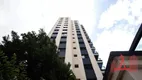 Foto 32 de Apartamento com 3 Quartos à venda, 100m² em Vila Guarani, São Paulo
