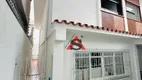 Foto 13 de Sobrado com 3 Quartos à venda, 180m² em Brooklin, São Paulo