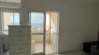 Foto 5 de Apartamento com 2 Quartos para alugar, 60m² em Centro, Londrina