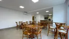 Foto 30 de Apartamento com 3 Quartos à venda, 85m² em Vila Itapura, Campinas