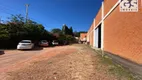 Foto 6 de Galpão/Depósito/Armazém para venda ou aluguel, 1551m² em Pinheirinho, Itu