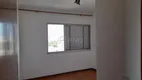 Foto 6 de Apartamento com 3 Quartos à venda, 101m² em Bosque, Campinas