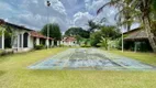 Foto 29 de Casa com 4 Quartos à venda, 638m² em São Luíz, Belo Horizonte