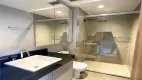 Foto 16 de Apartamento com 1 Quarto à venda, 46m² em Jardim Paulista, São Paulo