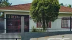 Foto 3 de Casa com 6 Quartos à venda, 112m² em Itaum, Joinville