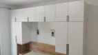 Foto 32 de Apartamento com 2 Quartos à venda, 71m² em Cumbuco, Caucaia