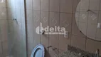 Foto 8 de Apartamento com 3 Quartos à venda, 93m² em Santa Mônica, Uberlândia