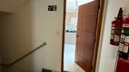 Foto 3 de Apartamento com 1 Quarto para alugar, 44m² em Vila Aricanduva, São Paulo