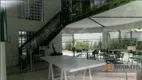 Foto 21 de Apartamento com 2 Quartos à venda, 151m² em Vila Mariana, São Paulo