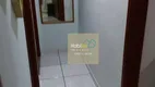 Foto 6 de Casa com 3 Quartos à venda, 160m² em Conjunto Habitacional São Deocleciano, São José do Rio Preto