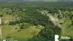 Foto 2 de Fazenda/Sítio à venda, 290m² em Zona Rural, Arapoema