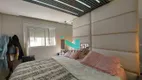 Foto 34 de Apartamento com 3 Quartos à venda, 112m² em Móoca, São Paulo