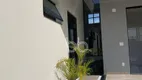 Foto 42 de Casa de Condomínio com 3 Quartos à venda, 169m² em Condominio Ibiti Reserva, Sorocaba