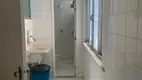 Foto 17 de Apartamento com 3 Quartos à venda, 160m² em Barra, Salvador